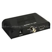 SDI to HDMI,HD-SDI to HDMI Converter