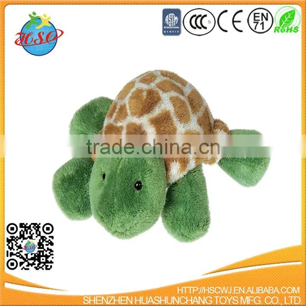 Tortoise/turtle Wholesale Cheap Plush Toys