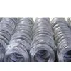 Supply Galvanized Iron Wire