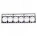 Gaskets for Caterpillar: