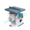 Spindle Shaper Machine