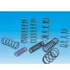 Auto Hanging Spring (1)