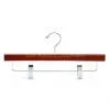 Sell Wooden Pants Hanger