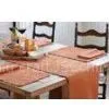 Placemats, Carpet, Runner, Window Coverings