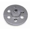Precision Investment Casting