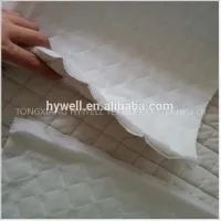 100% Polyester Mattress Fabric