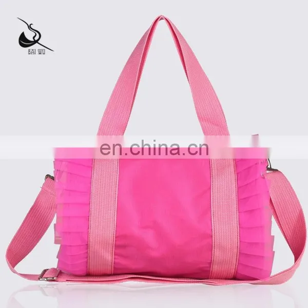 11525403 Kids Dance Bag Ballet Dance Bags photo-2