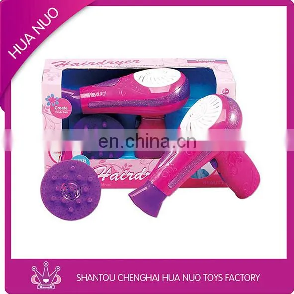Popular Educational Toys for Kids Beauty Toy