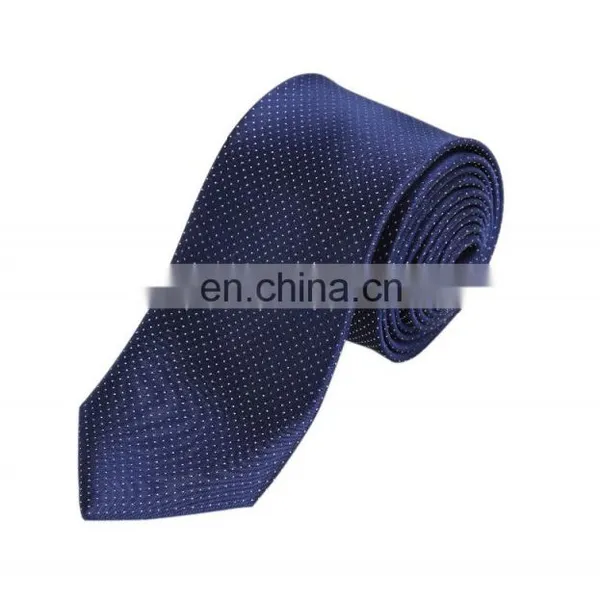 Manufacture Custom Mens 100% Silk Pocket Square photo-5