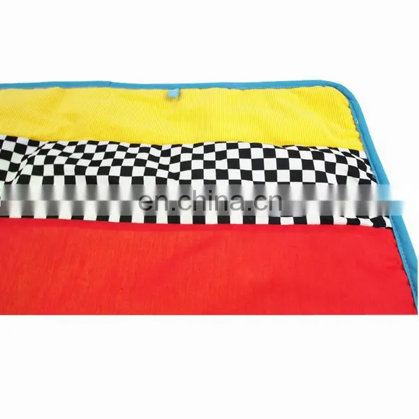 Baby Crawling Mat photo-4
