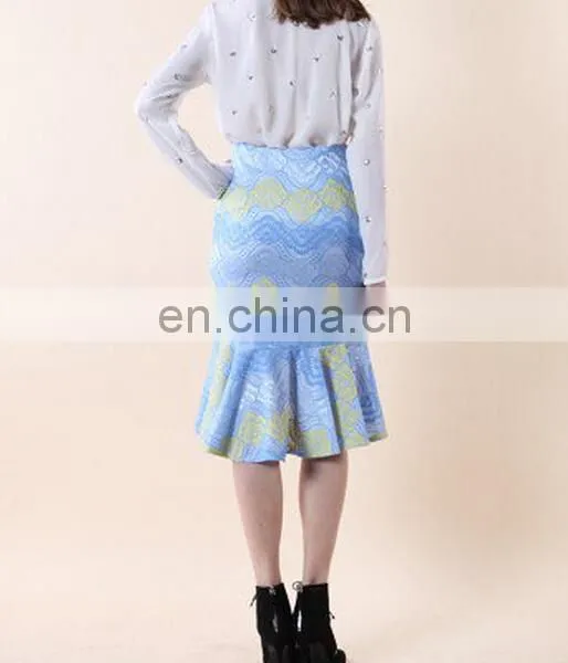 Dazzling Sequin Dots Wrapped Top photo-3
