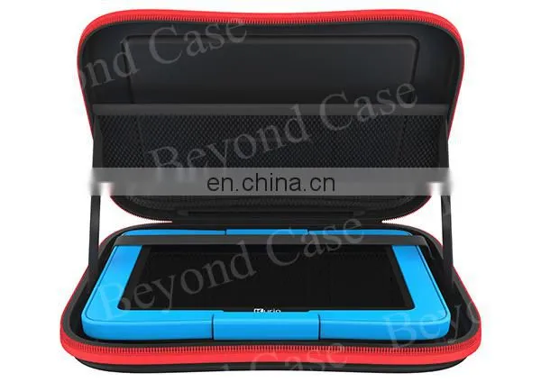 Kid Proof Rugged Tablet Case for 9 Inch Tablet photo-6
