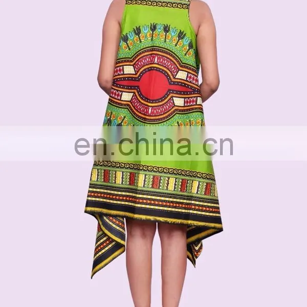 Indian Handmade Cotton Top Blouse Cardigan Indian Latest Kimono Dashiki Floral Shrug Kimono photo-4