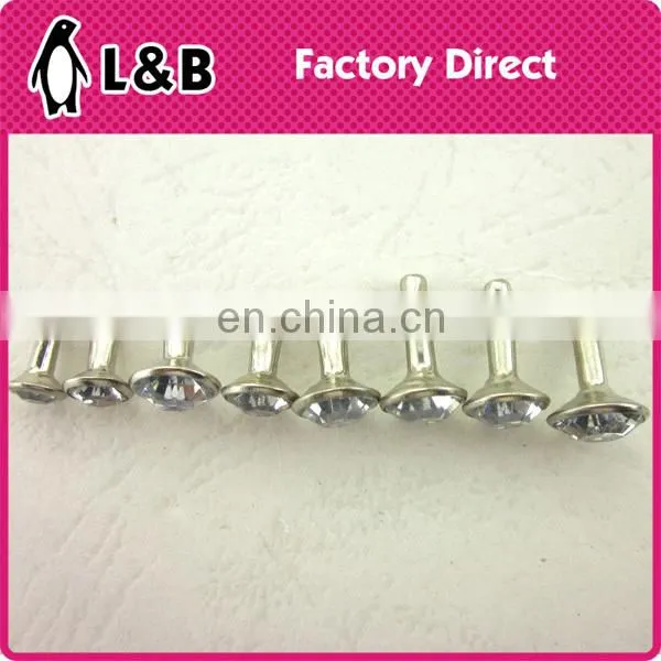Strass Rivet photo-5