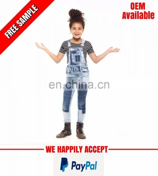 Designer Kids Party Dress Manufacturer