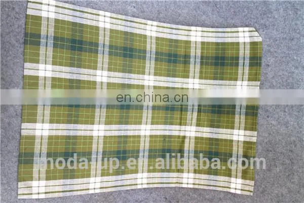 Kitchen Towel New Products Supplier China Glass Clothing photo-4