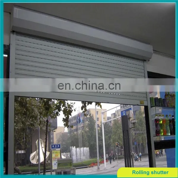 Window Blinds Shutters photo-3