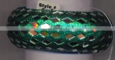 Fancy Gemstone Jewelry photo-4