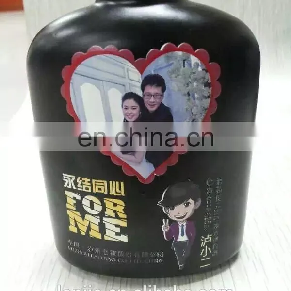 Allotype Bottle uv Printer With Tray photo-2