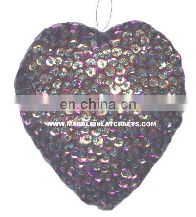 Christmas Decoration Ornaments