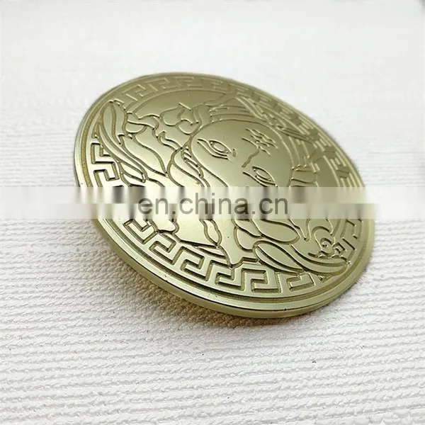 Euro Prince Gold Coin Dealers photo-3