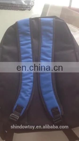 Kid's Backpack photo-3