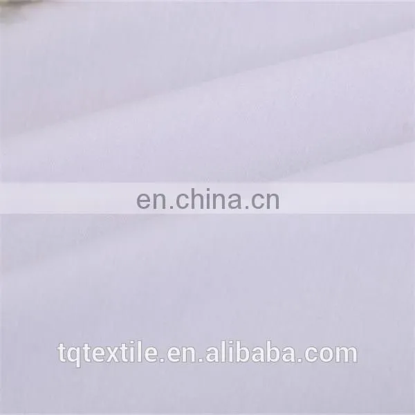 tc Cotton Poplin Fabric,65% 35% tc Pocketing Fabric,tc Fabric
