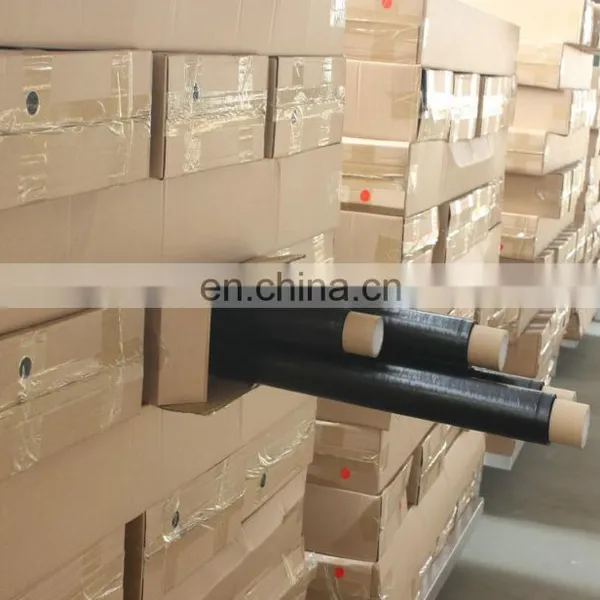 Log PVC Tape in Colors photo-5