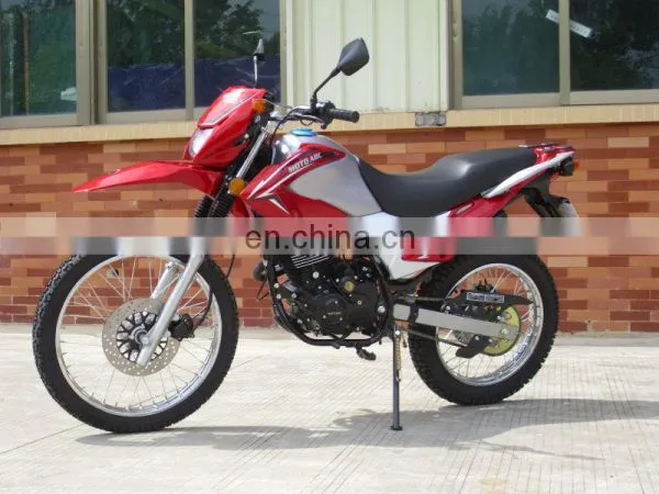 Guangzhou Fekon New Style Dirt Bike 250cc