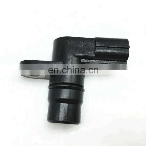 Transmission Speed Sensor 28820PCJ014 28820-PCJ-014 photo-2
