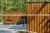 Cor-ten A B Grade Steel Plate for Building Garden and House photo-2