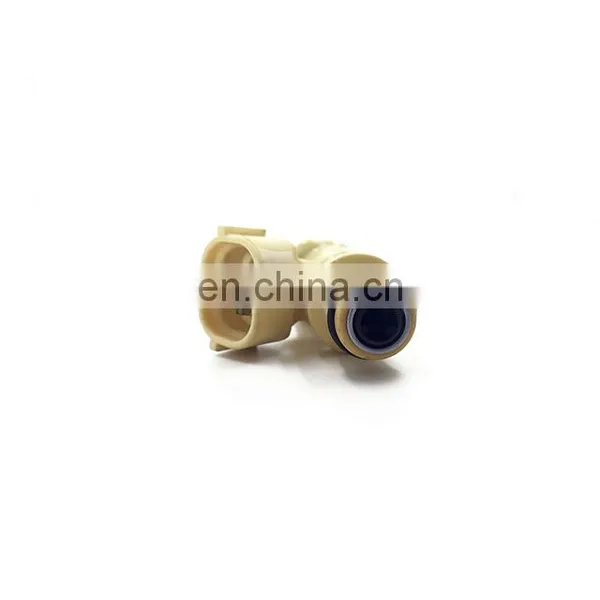 For Toyota Fuel Injector Nozzle OEM 23209-74220 23250-74220 2320974220 2325074220 photo-3