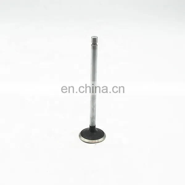 Aftermarket Diesel Engine Parts for QSB6.7 Exhaust Valve 3802967 photo-2