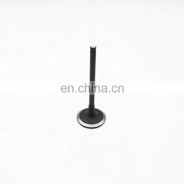 Hot Sale Diesel Engine Parts for 6BT Intake Valve 3802355 photo-2