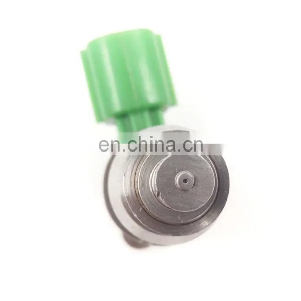 Fuel Injector 16600-AL560 System photo-2