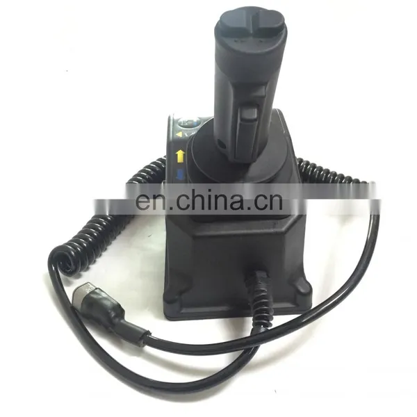 Aftermarket Gen 5 Control Box 100840 100840GT photo-3