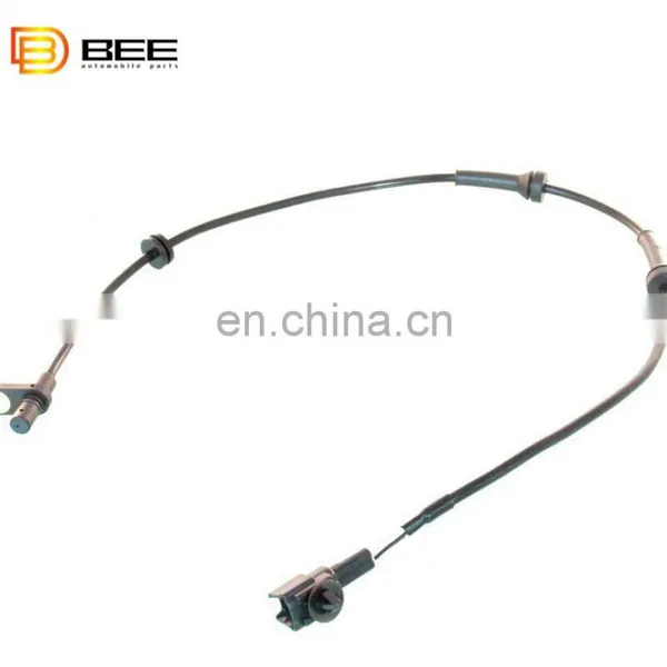 ABS Wheel Speed Sensor Rear Left For NISSAN 47901ED500 47901-ED500 photo-4