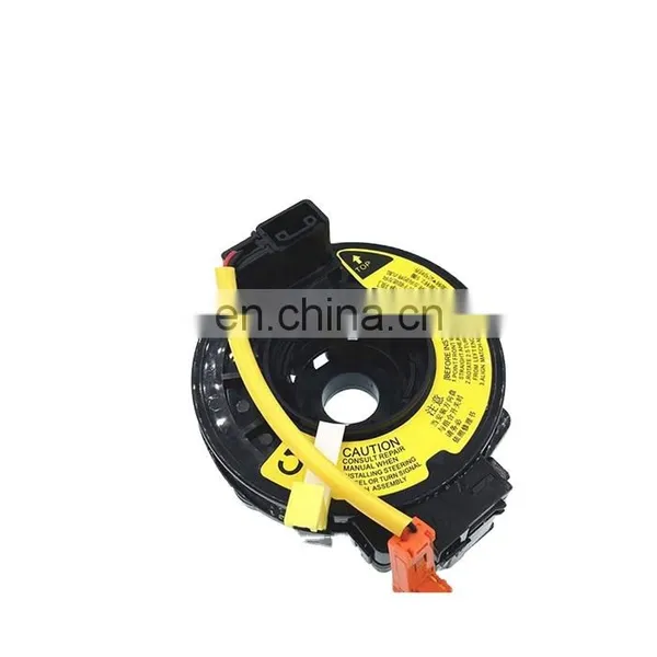 XYREPUESTOS AUTO PARTS Repuestos High Quality High Lever Cable Assy for Toyota OEM 84306-52041 Original photo-4