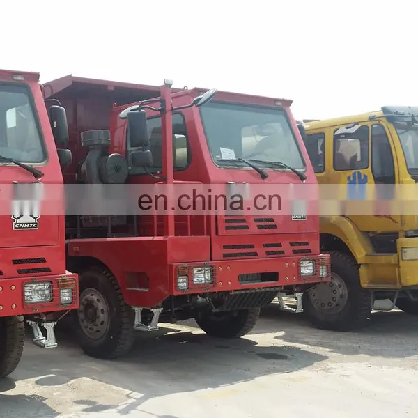 China Supply Good Quality Long Life Larger Capacity SINOTRUK HOWO MILITARY TRUCK 8*8 for Military Transportation photo-4