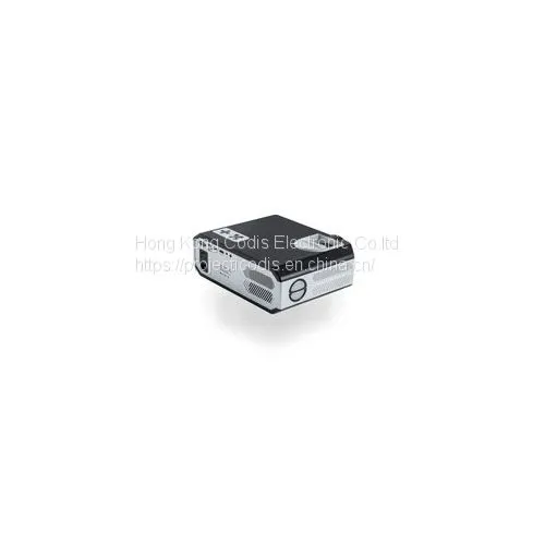 THEATER 817 PRO | 3500 LUMENS 720P HD HOME CINEMA MINI PROJECTOR