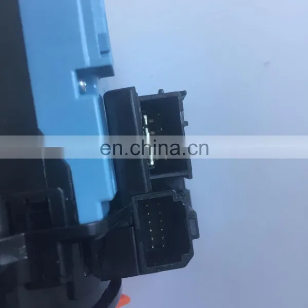 Angle Sensor for Toyota Sienna 2011-2017 89245-0N020 892450N020 photo-5