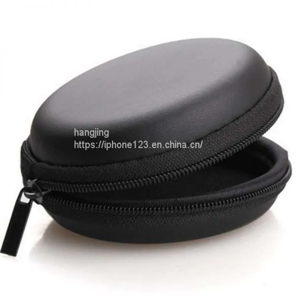 Earphone Case photo-2