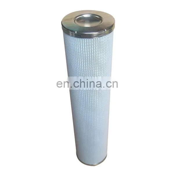 China Suppliers Cleaning Equipment Hydraulic Filter Element 0800D010BHHC Oil Filter Element photo-7
