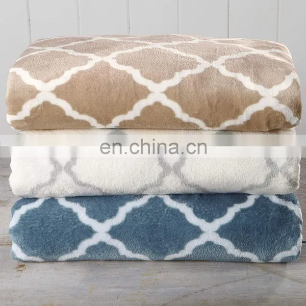 Micro Fleece Extra Soft Cozy Velvet Plush Sheet Set. Deluxe Bed Sheets With Deep Pockets photo-5