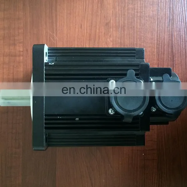 550w Industrial Sewing Machine Servo Motor Arduino photo-5