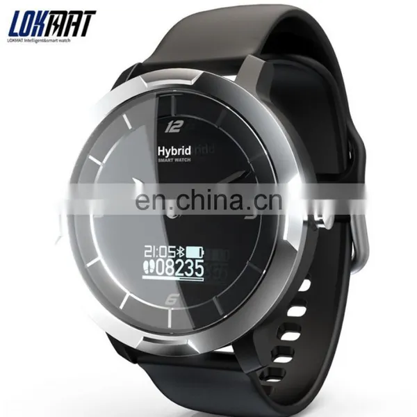 MK09 Smart Watch Men Smart Watch photo-4