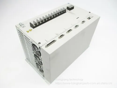 Taylor / Synergy Micro Systems SD2XM Memory Expansion PLC Module 014-B-82823 photo-3