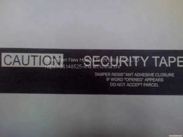 Soluble Labels Soluble Labels Water-soluble Labels photo-5