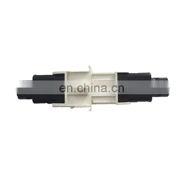 Plastic Components Manufacturers Provides Plastic Mould Design and Assembly photo-4