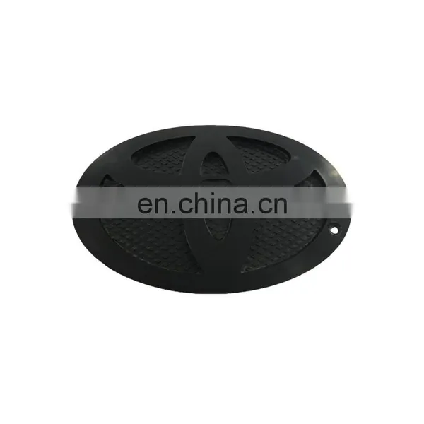 Custom Design Injection Plastic Component Car Parts Molding photo-5